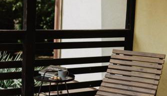 Letniskowa 30 - Całoroczny dom do wynajęcia - Foto 4