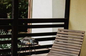 Letniskowa 30 - Całoroczny dom do wynajęcia - Foto 4