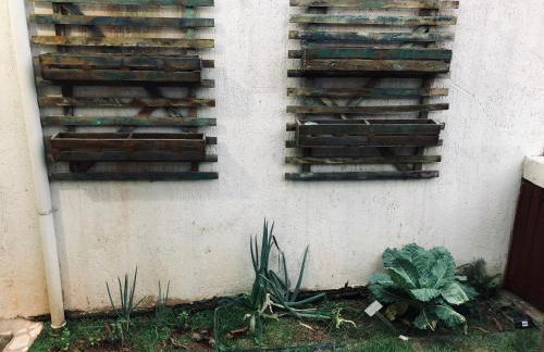 Ilhabela Casa 10 Pessoas Piscina - Foto 54