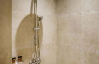 Aris Studio Analipsi Crete - Photo 12