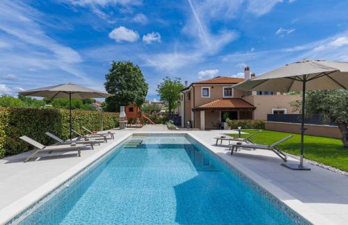 Apartment Emili by Interhome - Foto 14