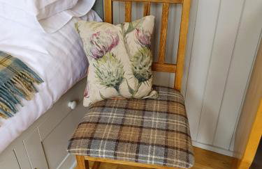 Fisherman's Hut - Foto 31