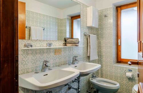 Villa Marilena - Foto 18