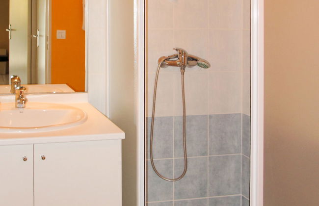 Le Mas de Torreilles M4X - Foto 5