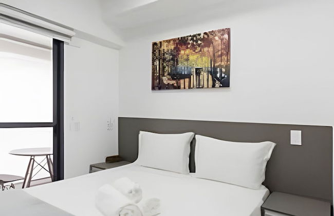 Innvista Uwin Brooklin - Foto 11