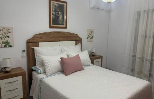 Casa completa en Posadas Córdoba - Foto 42