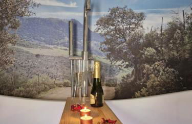 El Pitijopo - Foto 5