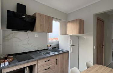 John Baker's Apartments - Foto 18