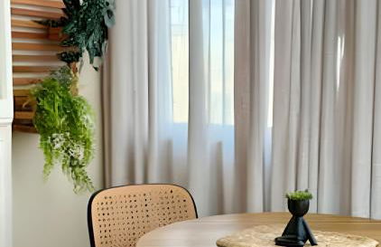 Chic retrô no Flamengo - Foto 27