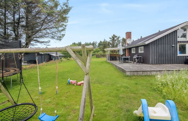 "Lempi" - 300m from the sea - Foto 8