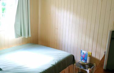 A Casa do Rio - Photo 51