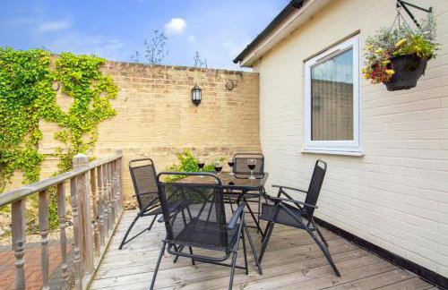 2 Bed in Blofield Heath oc-1467 - Foto 20