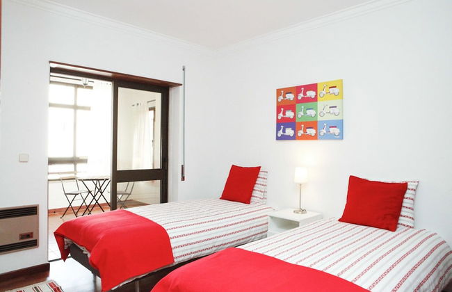 Cascais Guias Gorgeous & Spacious - Photo 6