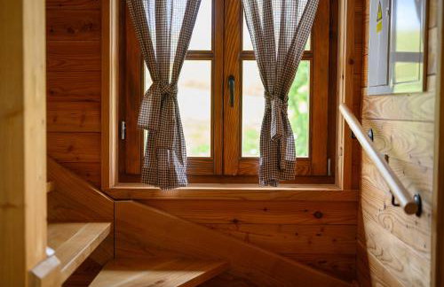 Vila Velika Kuća za odmor - Foto 26