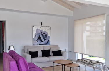 Playa Joyel Family Surf House - Foto 47