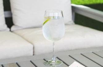 Paraíso en la Playa - Heated Pool Service - Foto 61