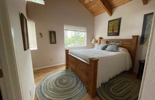 Bayshore RV Park & Guest Suites - Foto 7