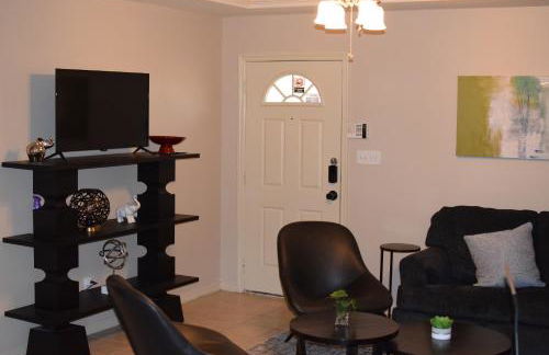 8 min de Plaza Mall McAllen, Nuevo Depto 3 Rec - Foto 23