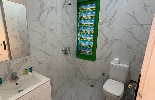 Pyramids Hub-Giza - Foto 36