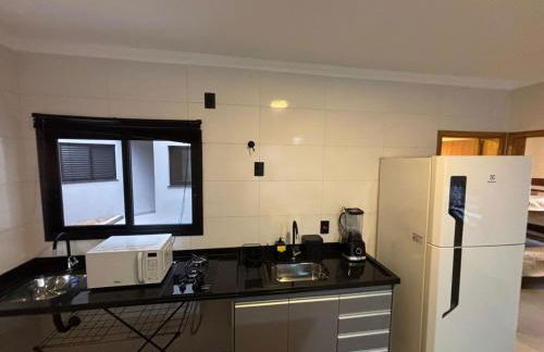 apartamento Alabama - Foto 13