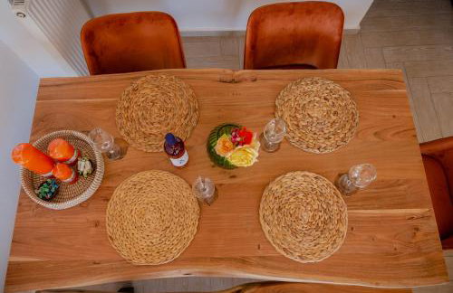 Lavrion Seagem Overview - Foto 12