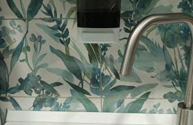 Casa Podus Regalis - Poggioreale Centro Direzionale - Foto 22