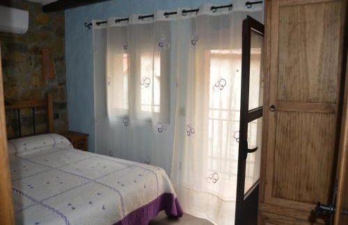 Las Casitas del Bodegon - Foto 7