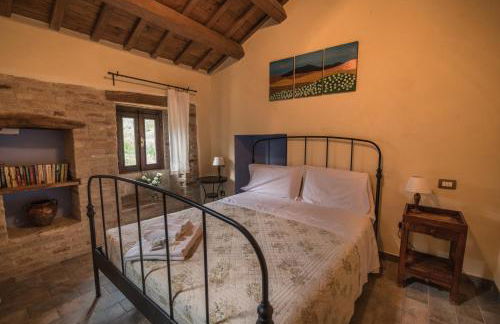 Il Melograno Country Resort - Foto 43