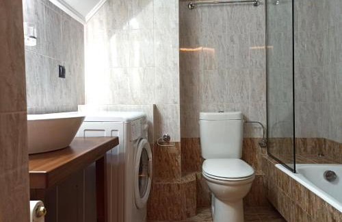 Filikon maisonettes - Foto 21