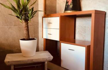 CASA RURAL LA CIJA - Foto 68