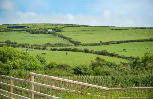 3 Bed in Aberdaron oc-tycam - Photo 26