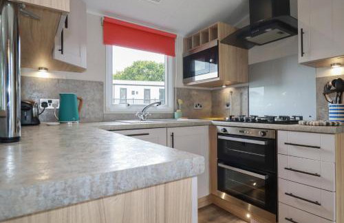 The Maples, no 56 - Foto 9