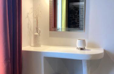 Milos Dream Life - Foto 21