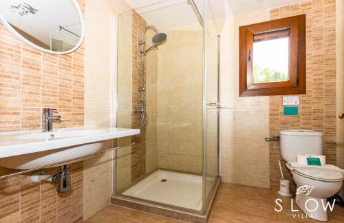 Villa Maravillas by Slow Villas - Foto 30