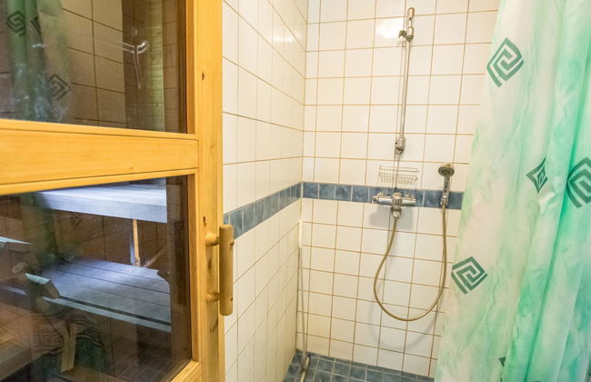 Pihlajaniemi - Foto 14