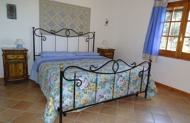 Holiday Home Casa Solaria - Foto 4