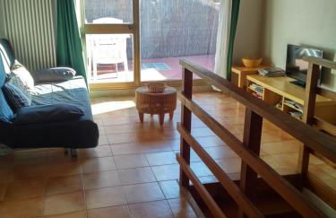 Appartamento con Terrazza Biennale - Foto 40