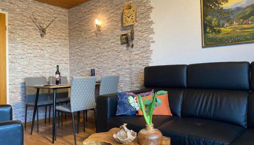 Haus Janßen-Wehrle - Foto 5