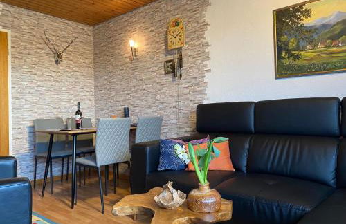 Haus Janßen-Wehrle - Foto 5