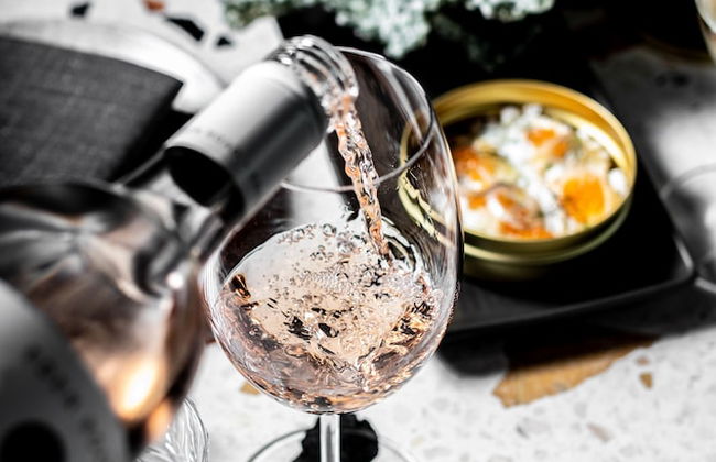 Nishi Apartments Eco Living By Ovolo - Foto 55