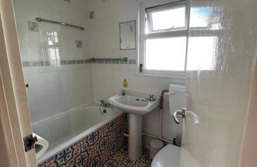 American Retro Chalet - Foto 12