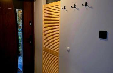 Zacisze Pod Śmielcem - Foto 14