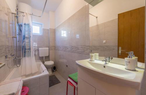 Apartments Fortica - Photo 29