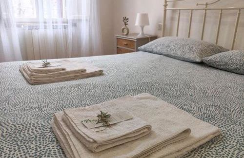 The Voltina - Foto 12