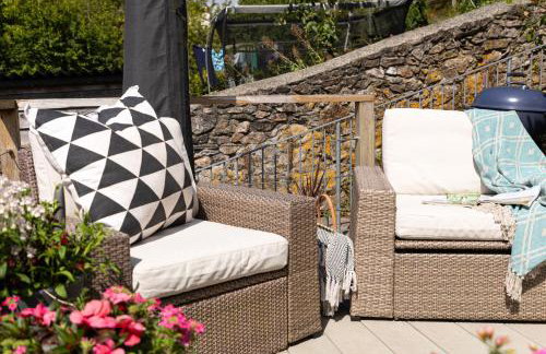 The Old Shop House - Photo 34