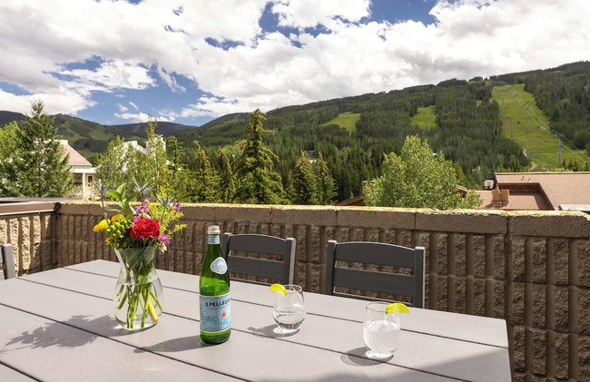 Vail 21 - CoralTree Residence Collection - Foto 71
