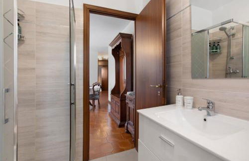 Maison Du Soleil - Bien-être - Photo 21