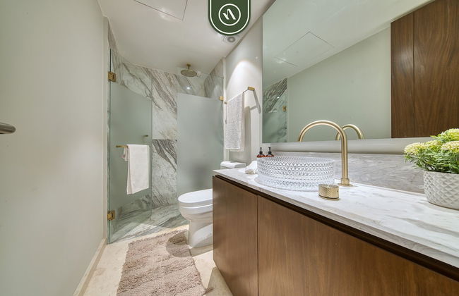 Bolongo by Naya Homes - Foto 59