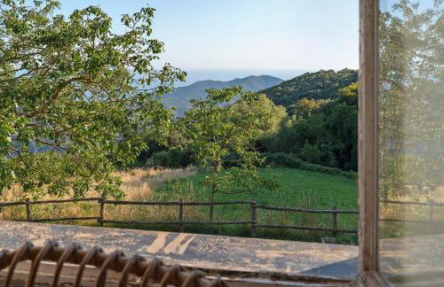 Agriturismo Monte Pu' - Foto 49