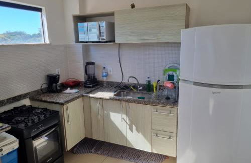 Arraial churrasco e mar 49 e 53 - Photo 72